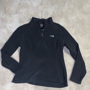 North Face Pullover